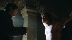 extant_GameOfThrones_3x05-TheClimb_2533