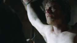 extant_GameOfThrones_3x05-TheClimb_2534