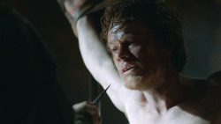 extant_GameOfThrones_3x05-TheClimb_2539