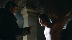 extant_GameOfThrones_3x05-TheClimb_2540