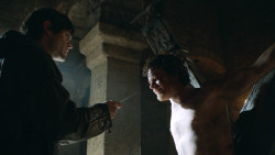 extant_GameOfThrones_3x05-TheClimb_2541