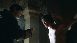 extant_GameOfThrones_3x05-TheClimb_2542