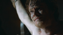 extant_GameOfThrones_3x05-TheClimb_2543