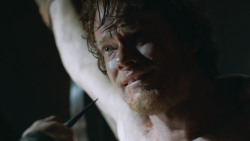 extant_GameOfThrones_3x05-TheClimb_2545