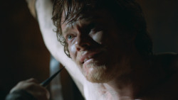 extant_GameOfThrones_3x05-TheClimb_2546