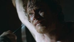 extant_GameOfThrones_3x05-TheClimb_2547