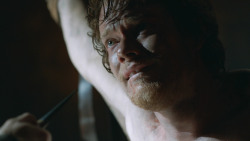 extant_GameOfThrones_3x05-TheClimb_2548