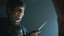 extant_GameOfThrones_3x05-TheClimb_2549