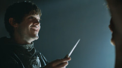 extant_GameOfThrones_3x05-TheClimb_2550