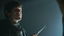 extant_GameOfThrones_3x05-TheClimb_2551