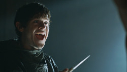 extant_GameOfThrones_3x05-TheClimb_2552