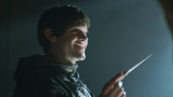 extant_GameOfThrones_3x05-TheClimb_2553