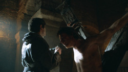 extant_GameOfThrones_3x05-TheClimb_2554