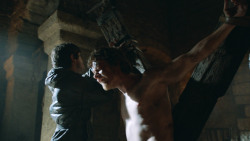 extant_GameOfThrones_3x05-TheClimb_2555