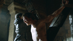extant_GameOfThrones_3x05-TheClimb_2556