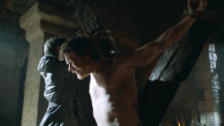 extant_GameOfThrones_3x05-TheClimb_2557
