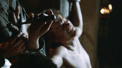 extant_GameOfThrones_3x05-TheClimb_2558