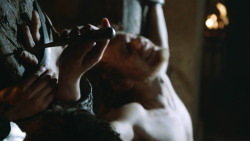 extant_GameOfThrones_3x05-TheClimb_2559