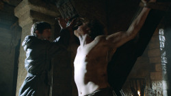extant_GameOfThrones_3x05-TheClimb_2560