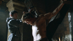 extant_GameOfThrones_3x05-TheClimb_2562