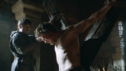 extant_GameOfThrones_3x05-TheClimb_2563