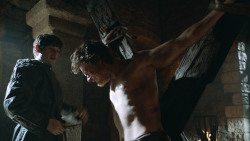 extant_GameOfThrones_3x05-TheClimb_2564