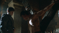 extant_GameOfThrones_3x05-TheClimb_2565