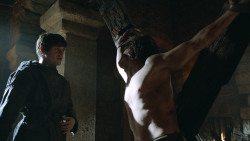 extant_GameOfThrones_3x05-TheClimb_2566