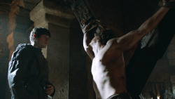 extant_GameOfThrones_3x05-TheClimb_2567