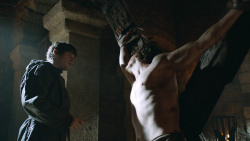 extant_GameOfThrones_3x05-TheClimb_2568