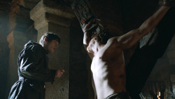 extant_GameOfThrones_3x05-TheClimb_2569