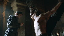 extant_GameOfThrones_3x05-TheClimb_2570
