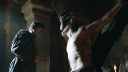extant_GameOfThrones_3x05-TheClimb_2573