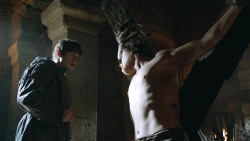 extant_GameOfThrones_3x05-TheClimb_2575