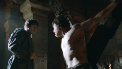extant_GameOfThrones_3x05-TheClimb_2576
