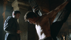 extant_GameOfThrones_3x05-TheClimb_2577