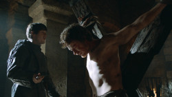 extant_GameOfThrones_3x05-TheClimb_2578