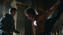 extant_GameOfThrones_3x05-TheClimb_2579