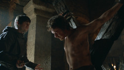 extant_GameOfThrones_3x05-TheClimb_2580