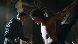 extant_GameOfThrones_3x05-TheClimb_2581