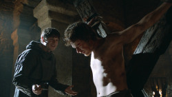 extant_GameOfThrones_3x05-TheClimb_2582