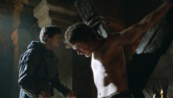 extant_GameOfThrones_3x05-TheClimb_2583