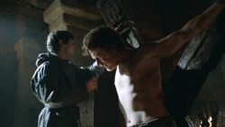 extant_GameOfThrones_3x05-TheClimb_2584