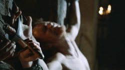 extant_GameOfThrones_3x05-TheClimb_2588