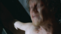 extant_GameOfThrones_3x05-TheClimb_2590