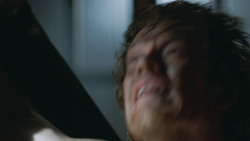 extant_GameOfThrones_3x05-TheClimb_2592