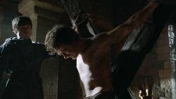 extant_GameOfThrones_3x05-TheClimb_2598