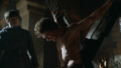 extant_GameOfThrones_3x05-TheClimb_2599