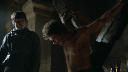 extant_GameOfThrones_3x05-TheClimb_2600