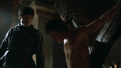 extant_GameOfThrones_3x05-TheClimb_2601